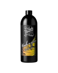 AUTO FINESSE WASH N GLOSS 1L