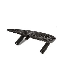 AÑADIDO PARA GRIT GUARD