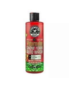 CHEMICAL GUYS SNOW FOAM WATERMELON 473 ml