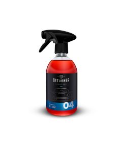 DETURNER WET COAT 500ML