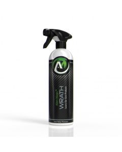 ALIEN MAGIC WRATH 500ml
