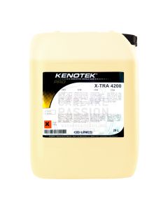 KENOTEK XTRA 4200 5 L