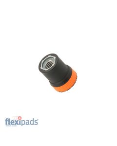 FLEXIPADS PLATO DE 1"-30mm PARA M14