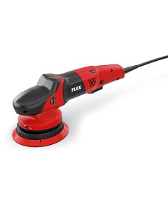 FLEX PULIDORA XFE 7-15 / 150