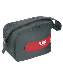 BOLSA PULIDORA FLEX
