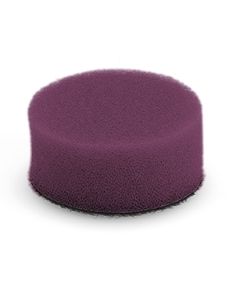 FLEX PAD DE PULIDO VIOLETA 40 x 25mm