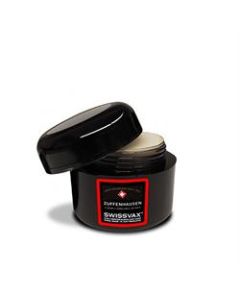 SWISSVAX ZUFFENHAUSEN CAR WAX 50ML