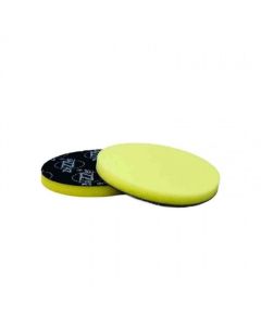 ZVIZZER PAD PARA HANDPUK - AMARILLO