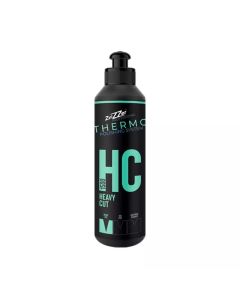 ZVIZZER HC1500 HEAVY CUT 250ml