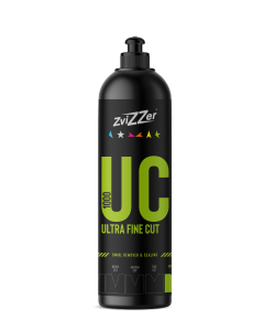 PULIMENTO ZVIZZER UC1000 750ml