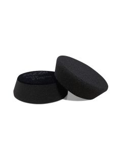 ZVIZZER THERMO PAD NEGRO 70/55 mm CORTE BAJO