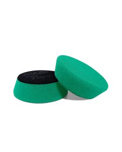 ZVIZZER THERMO PAD VERDE 70/55 mm ALTO CORTE