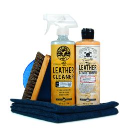 www.carcarepassion.com