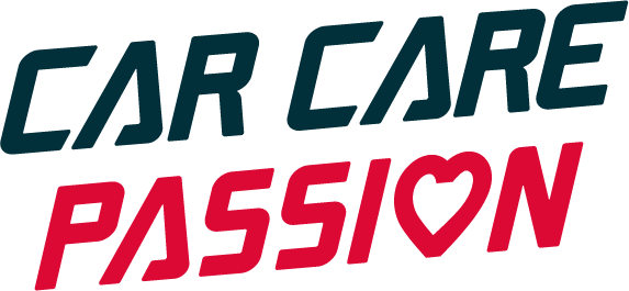 www.carcarepassion.com