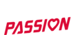 Logo Carcarepassion