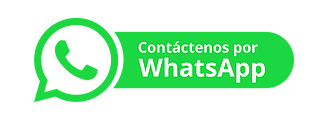 whatsapp carcarepassion