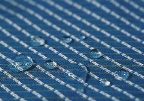 waterbeading1.jpg